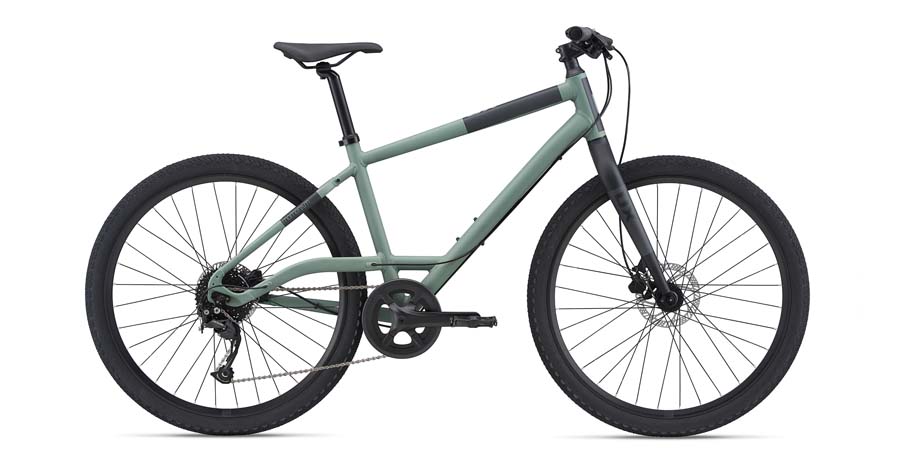 950X450_UX 9S_Color B Patina Green.jpg (44 KB)