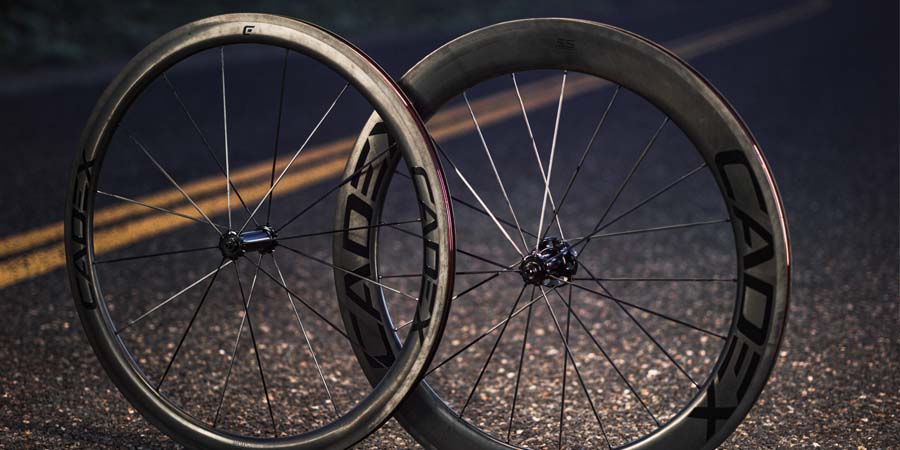 950X450_CADEX_42&65.jpg (58 KB)