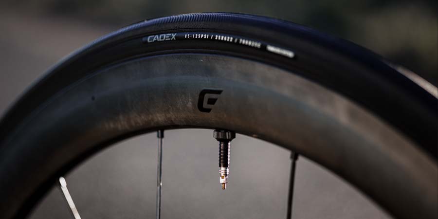 950X450_CADEX_Race_Tire_76.jpg (20 KB)