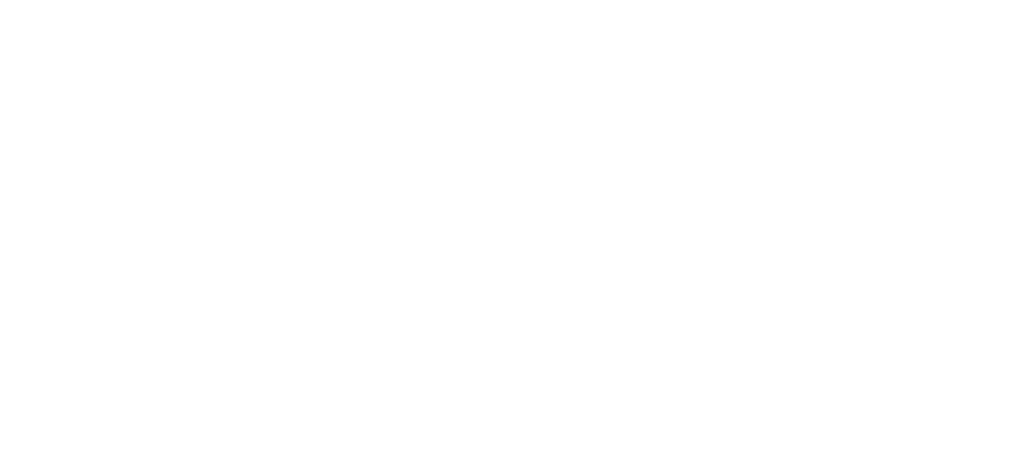 項目2