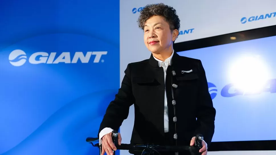 全台最佳女CEO調查／上市櫃女董事長20強，展現「低調優雅」領導力